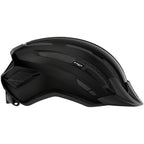 Downtown MIPS Helmet