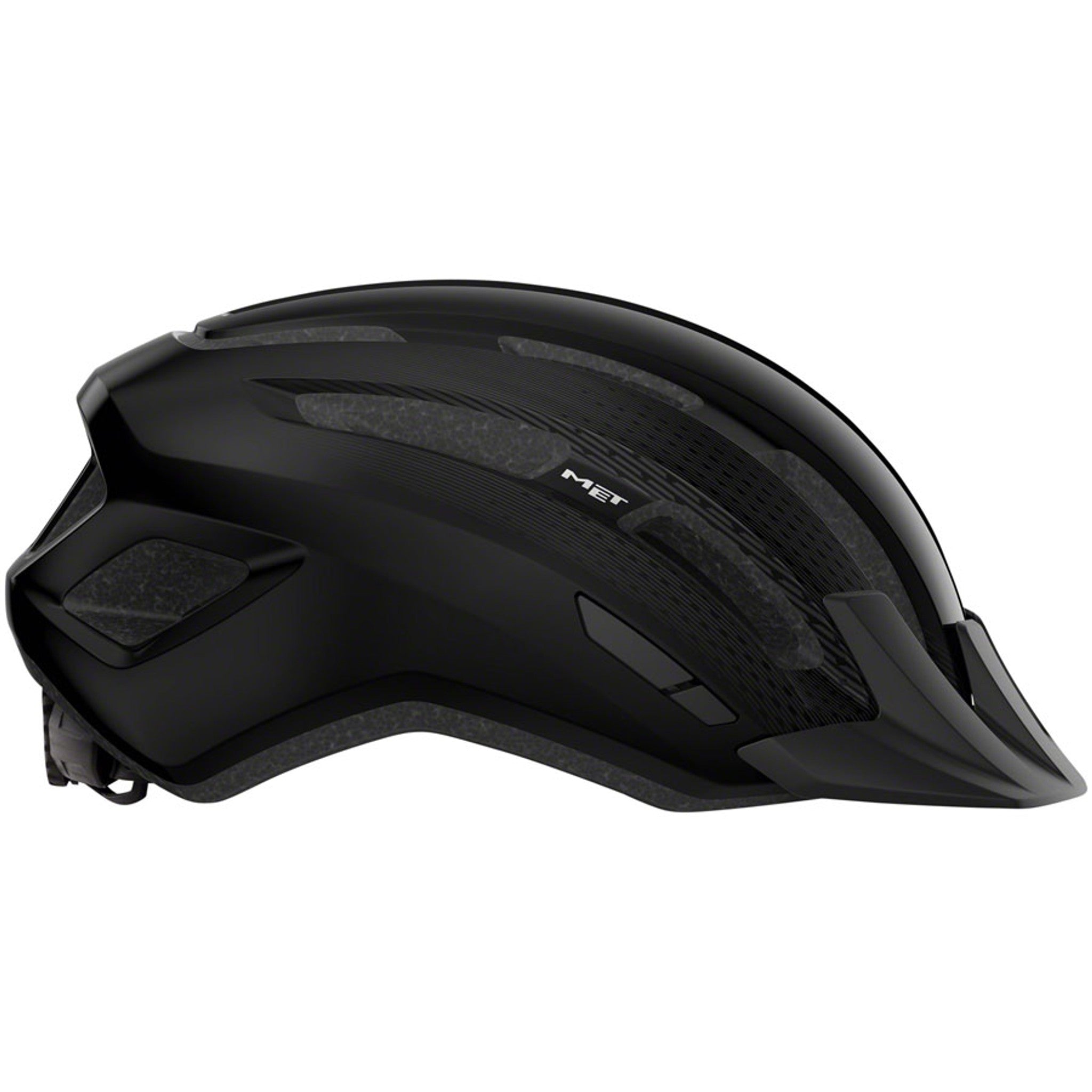 Downtown MIPS Helmet