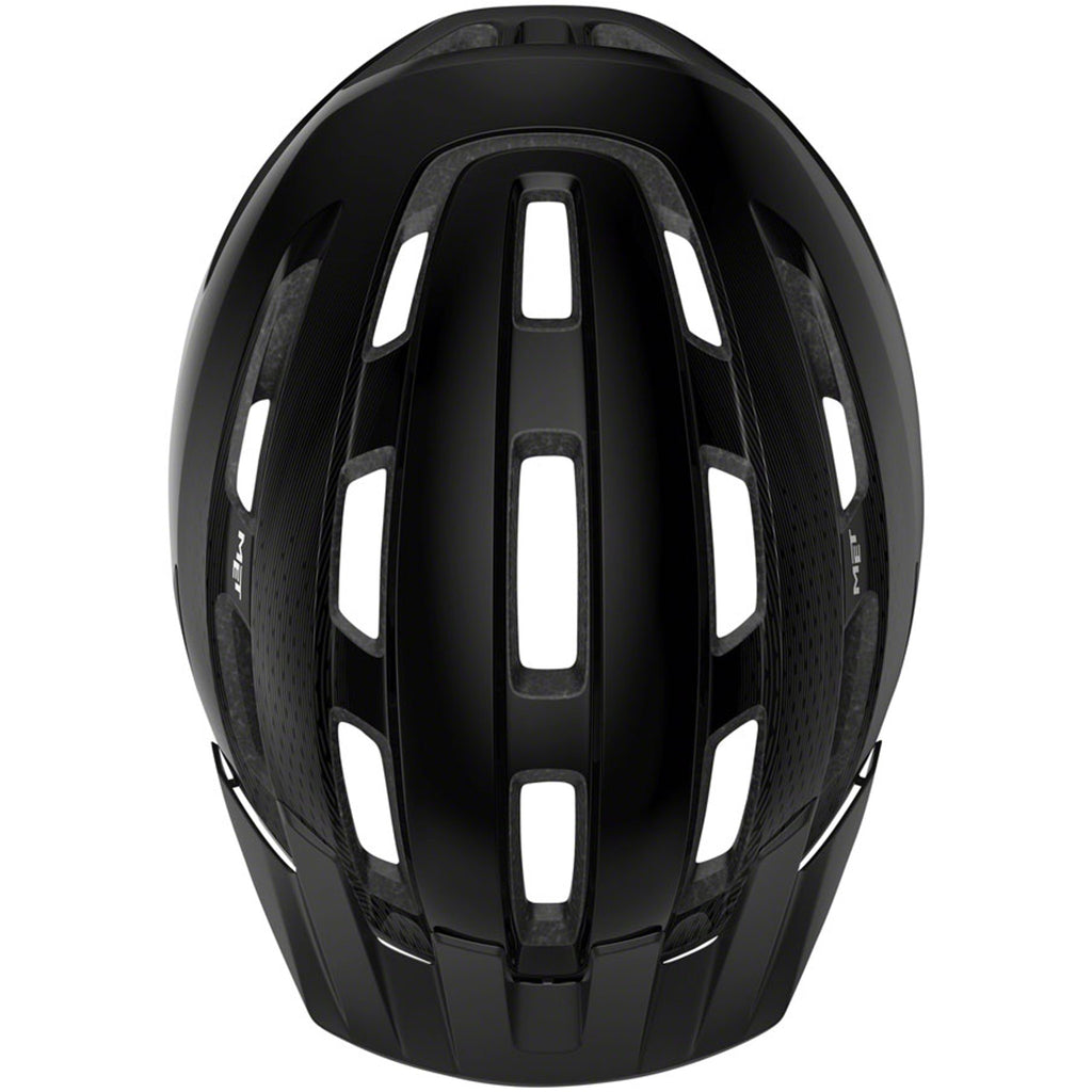 Downtown MIPS Helmet