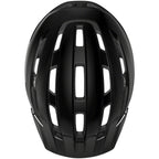 Downtown MIPS Helmet