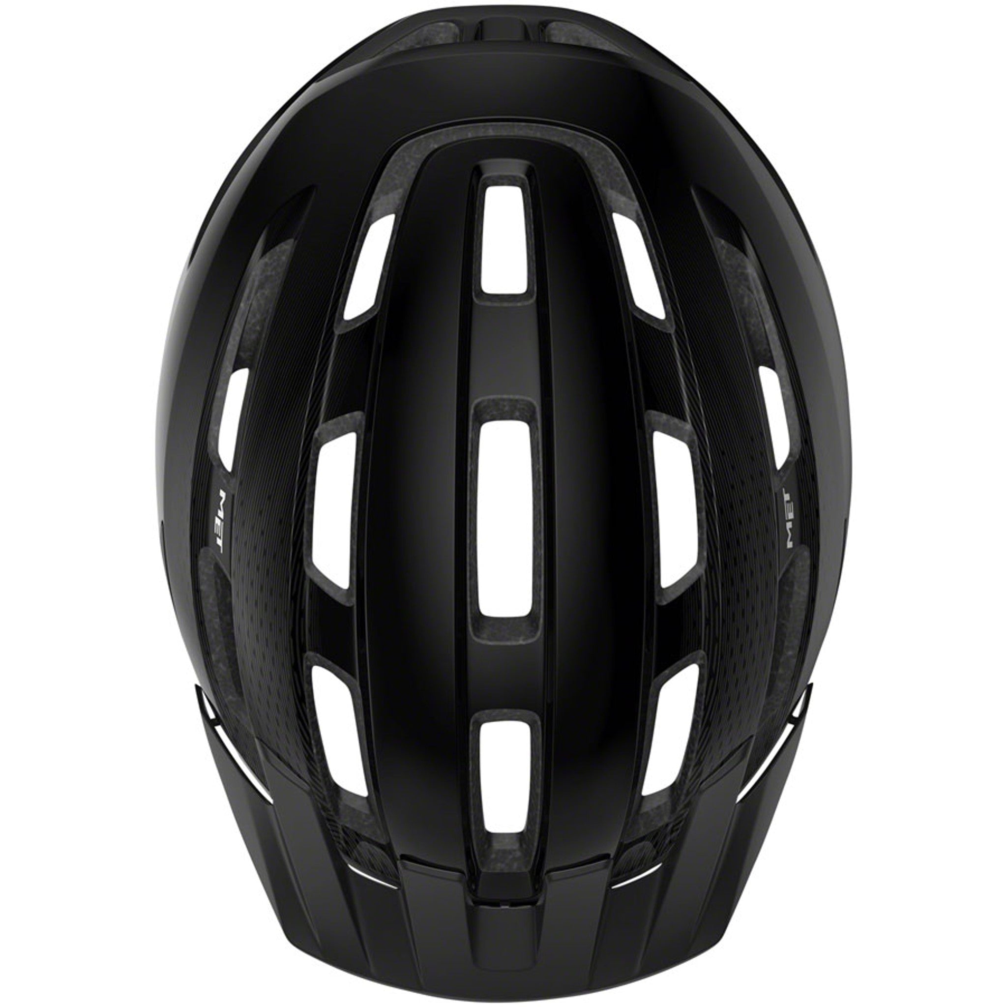 Downtown MIPS Helmet