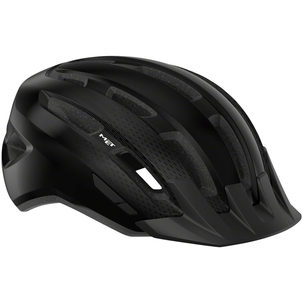 Downtown MIPS Helmet