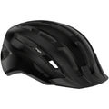 Downtown MIPS Helmet
