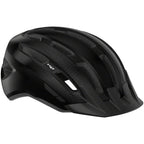 Downtown MIPS Helmet