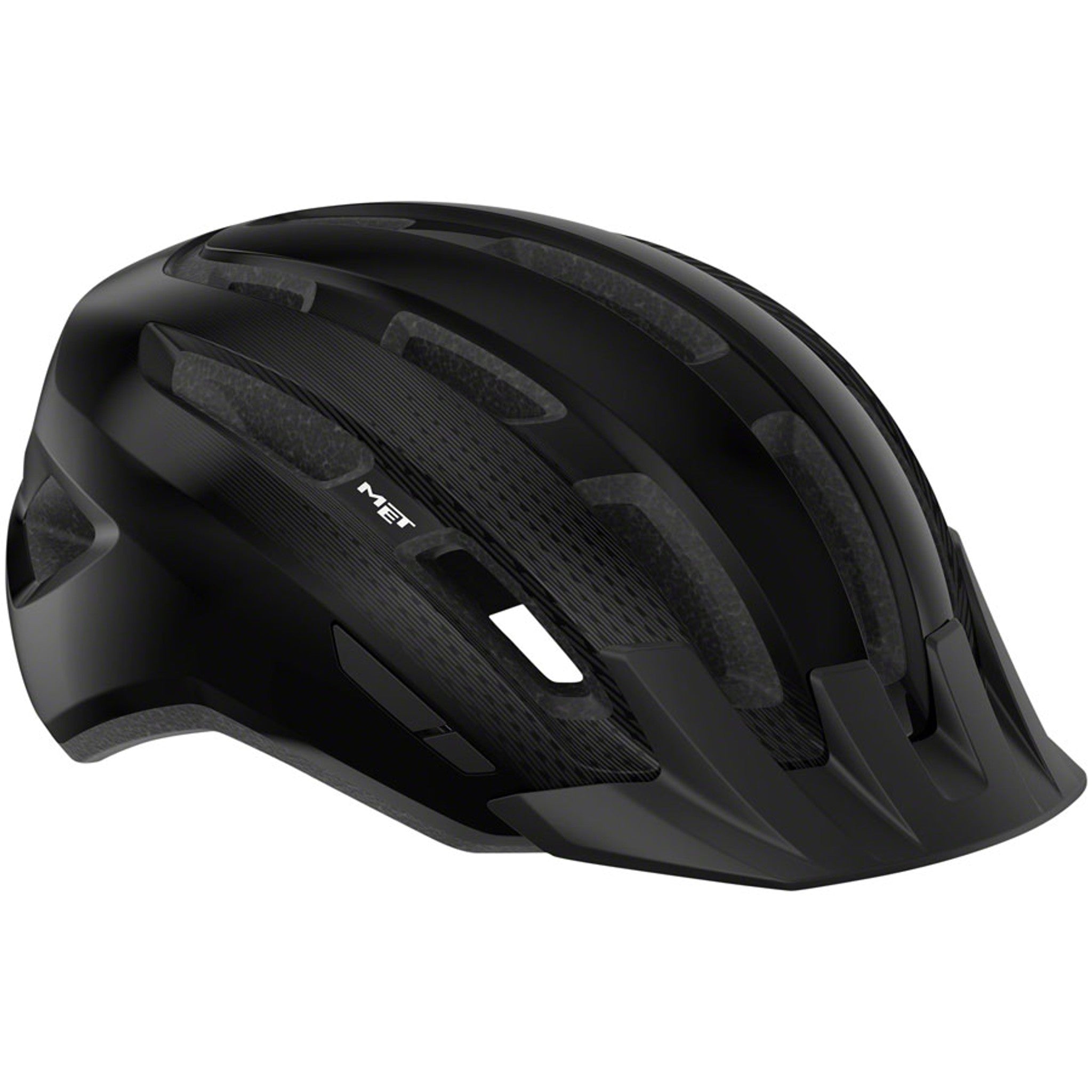 Downtown MIPS Helmet