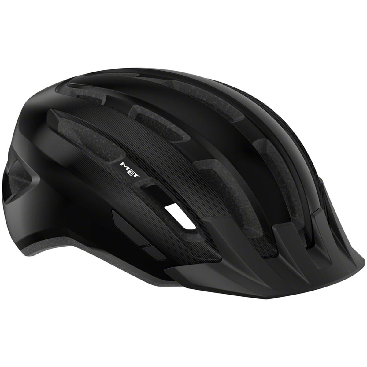 Downtown MIPS Helmet