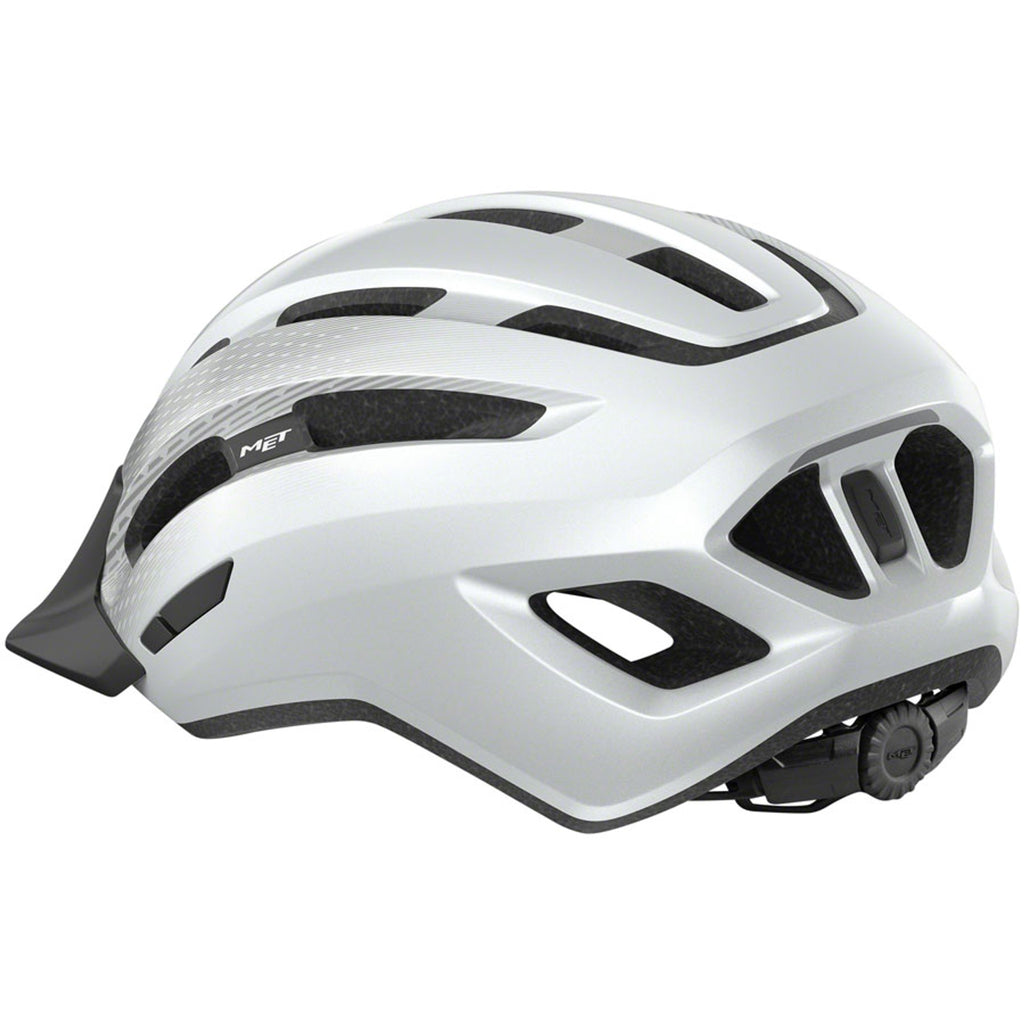 Downtown MIPS Helmet