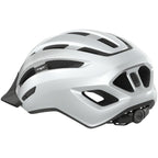 Downtown MIPS Helmet