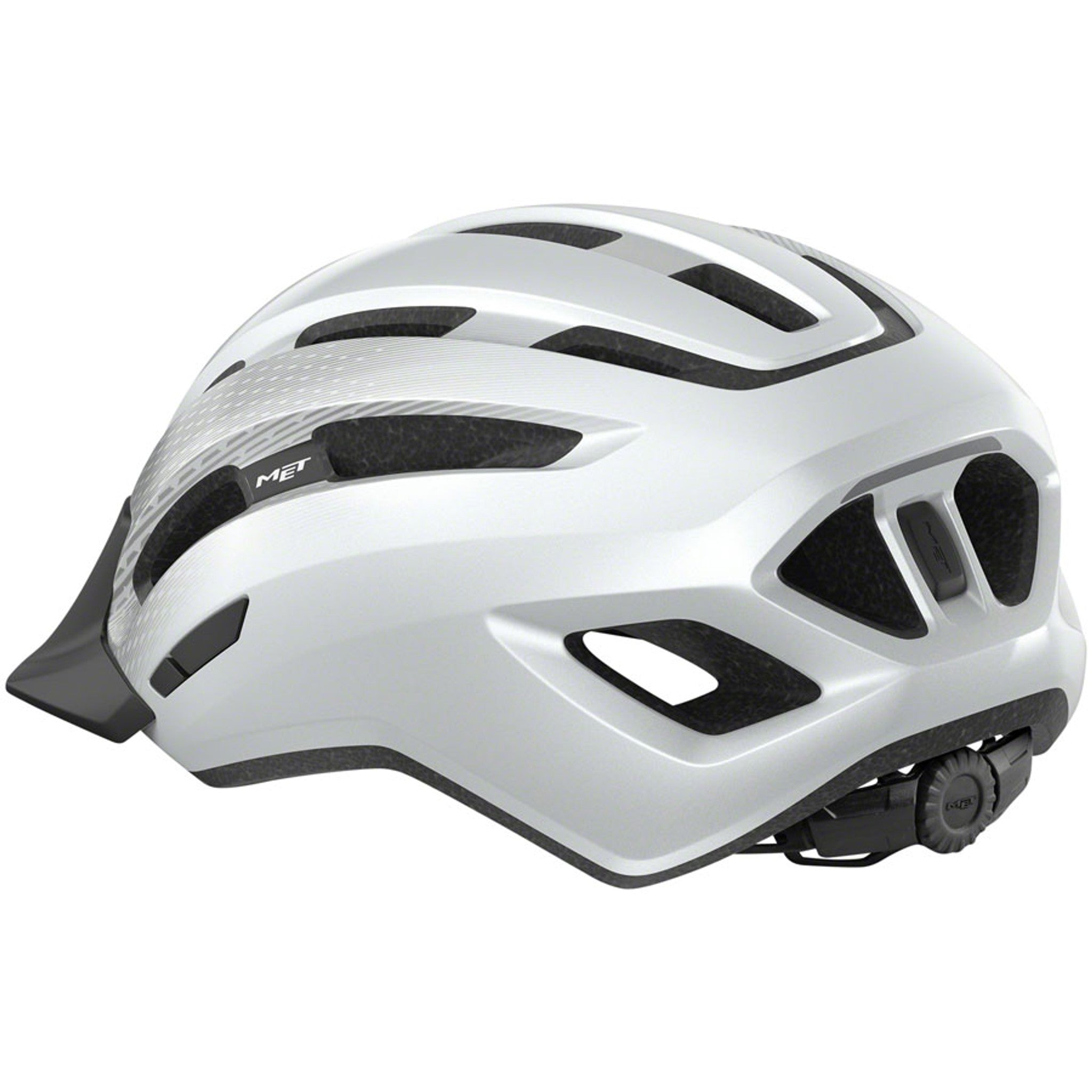 Downtown MIPS Helmet