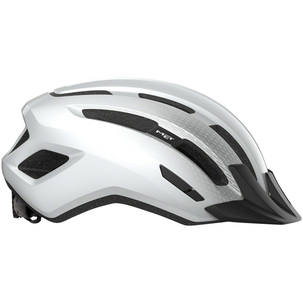 Downtown MIPS Helmet