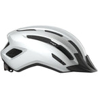Downtown MIPS Helmet