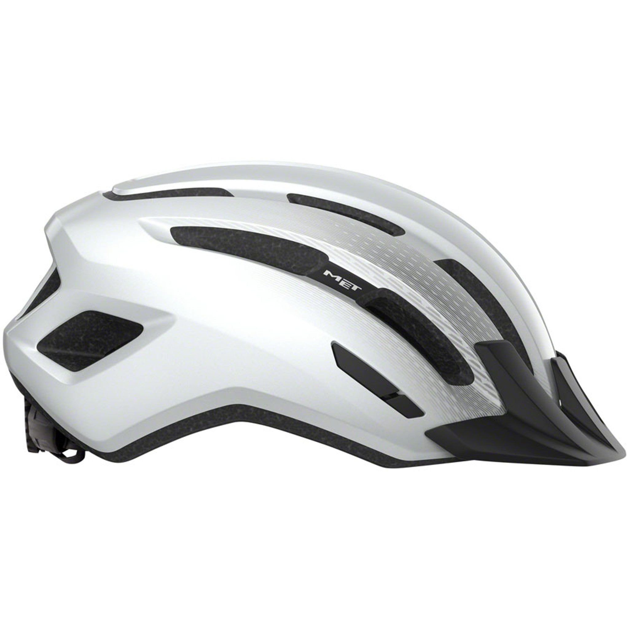 Downtown MIPS Helmet