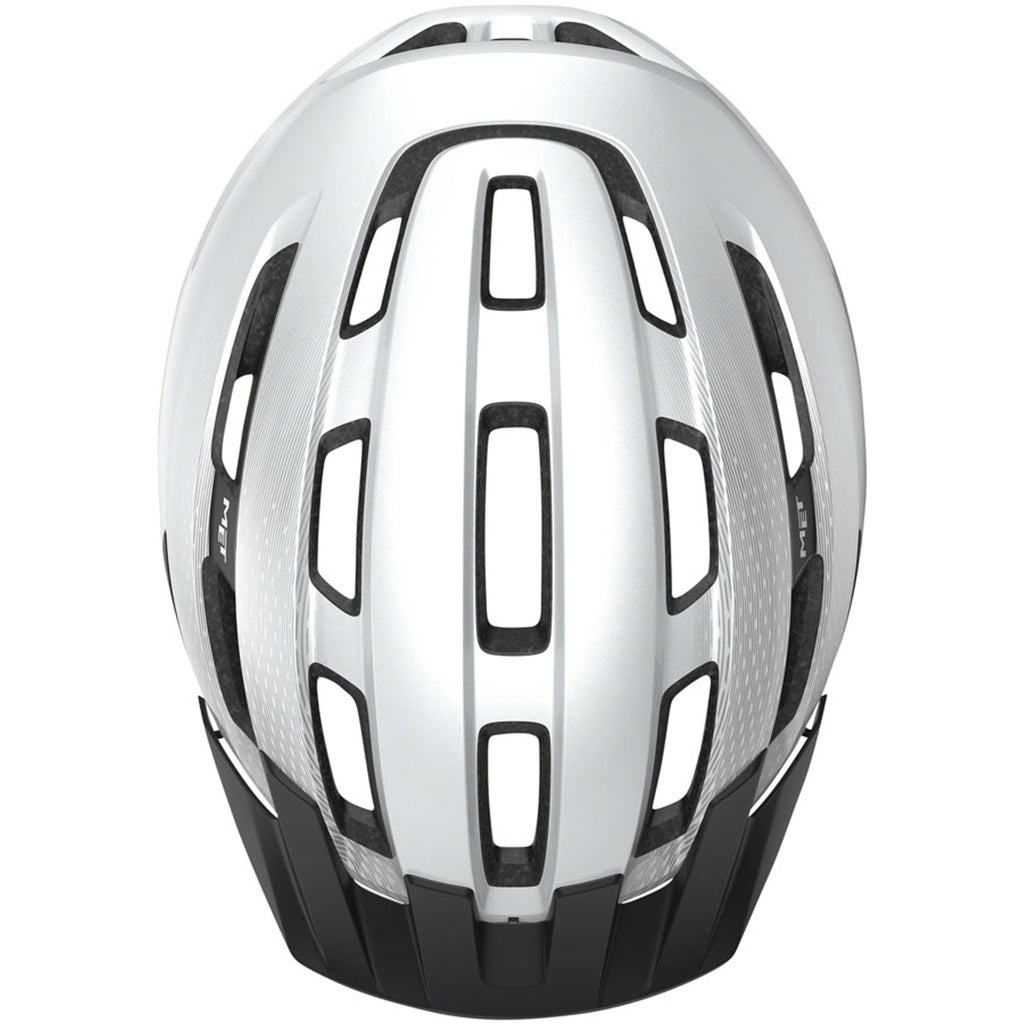 Downtown MIPS Helmet