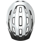 Downtown MIPS Helmet