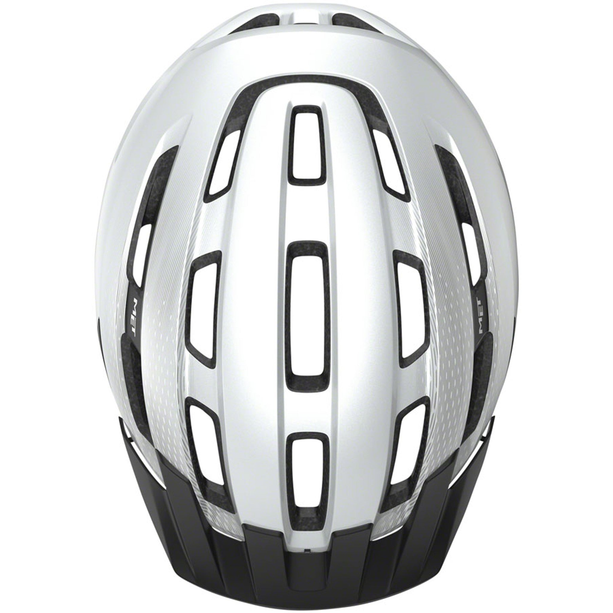 Downtown MIPS Helmet