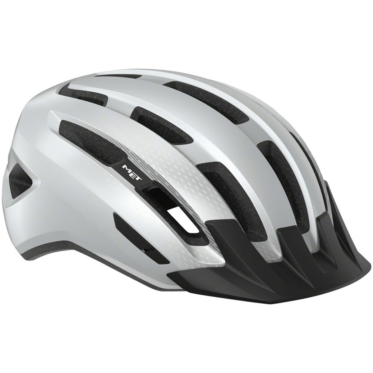 Downtown MIPS Helmet