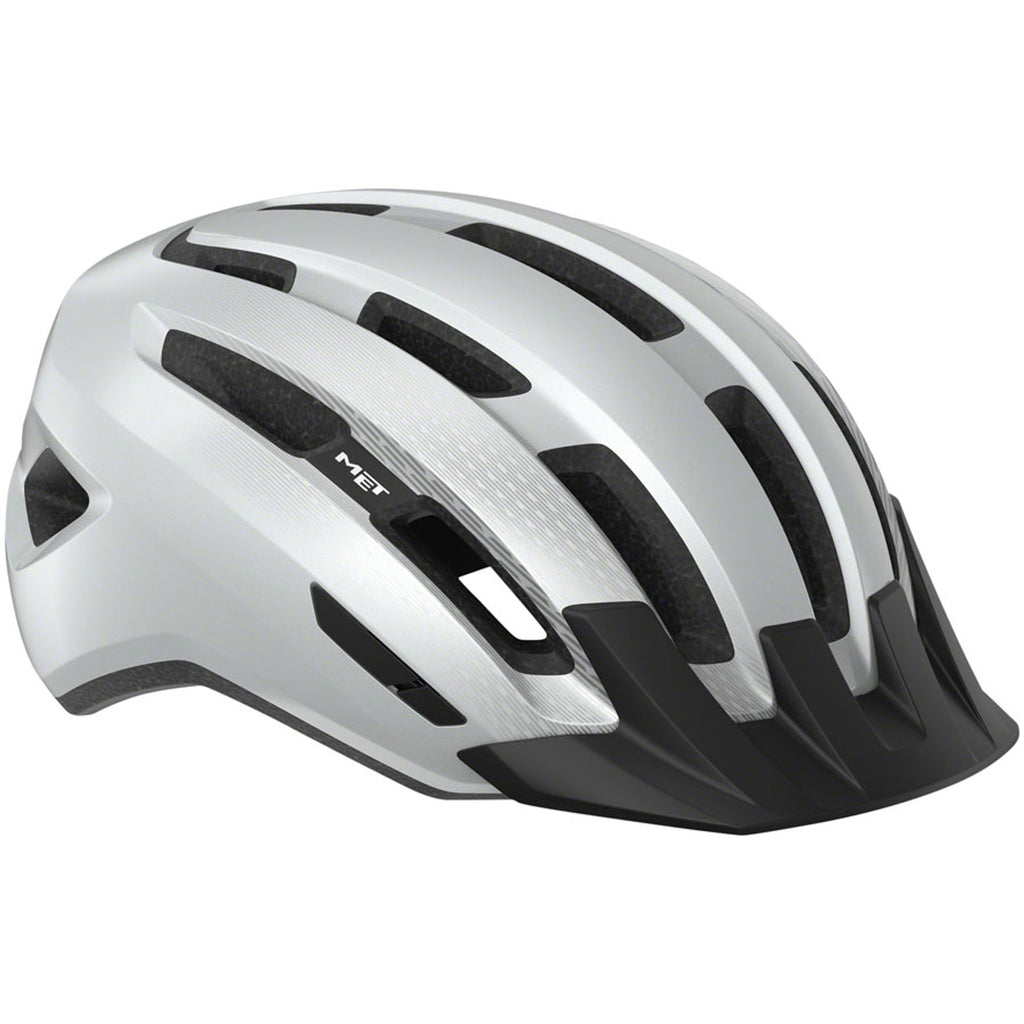 Downtown MIPS Helmet