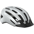 Downtown MIPS Helmet