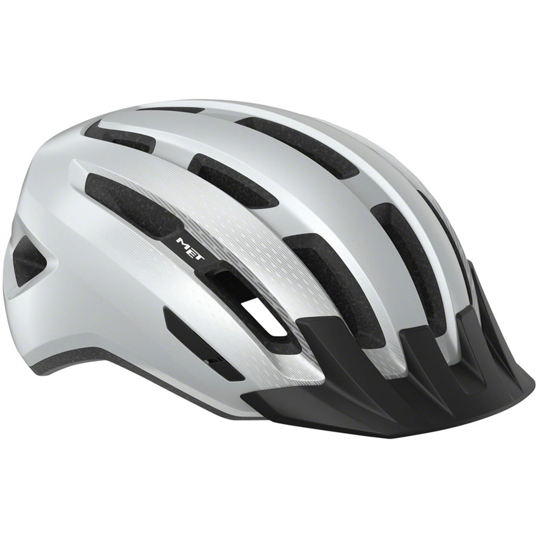 Downtown MIPS Helmet