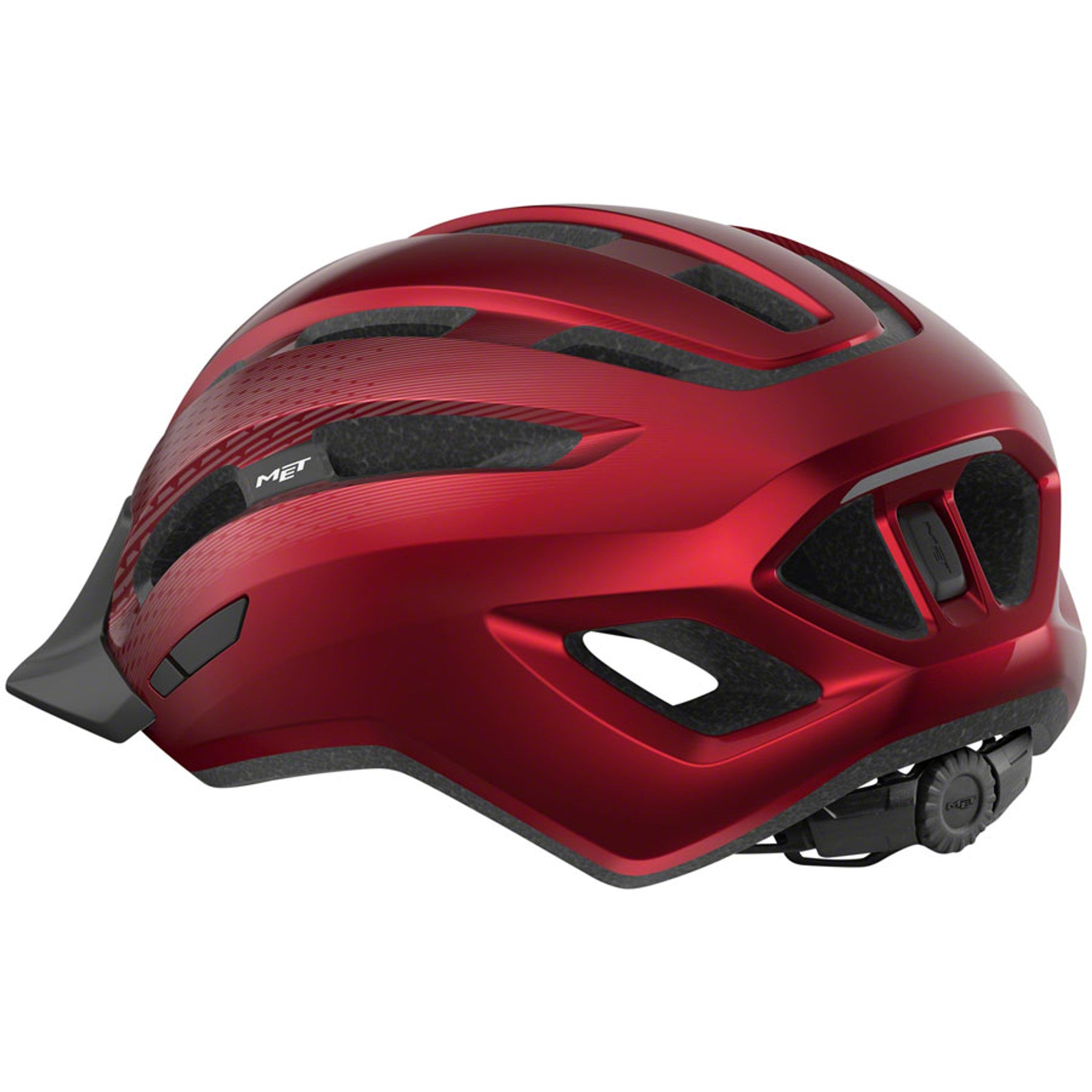 Downtown MIPS Helmet