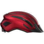 Downtown MIPS Helmet