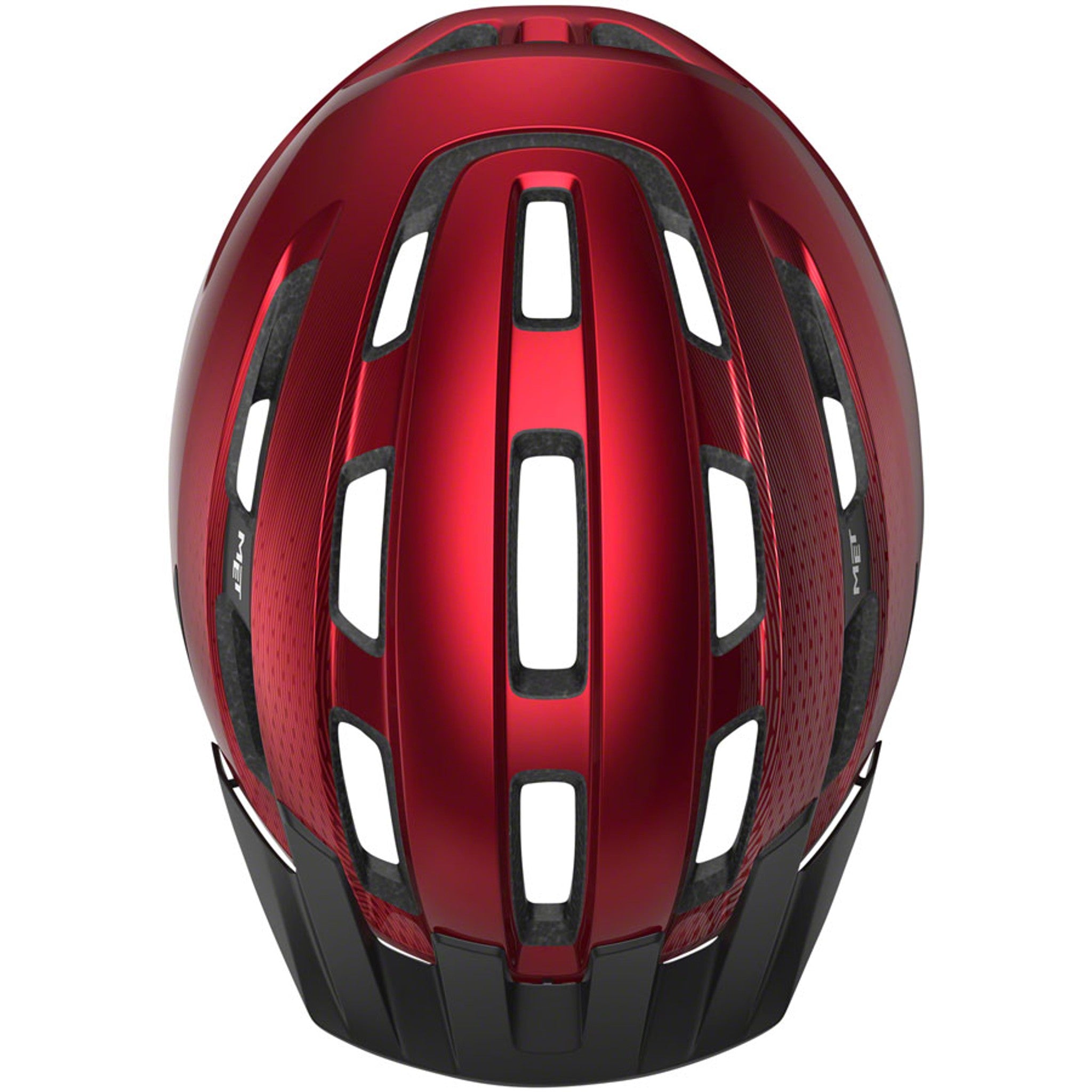 Downtown MIPS Helmet