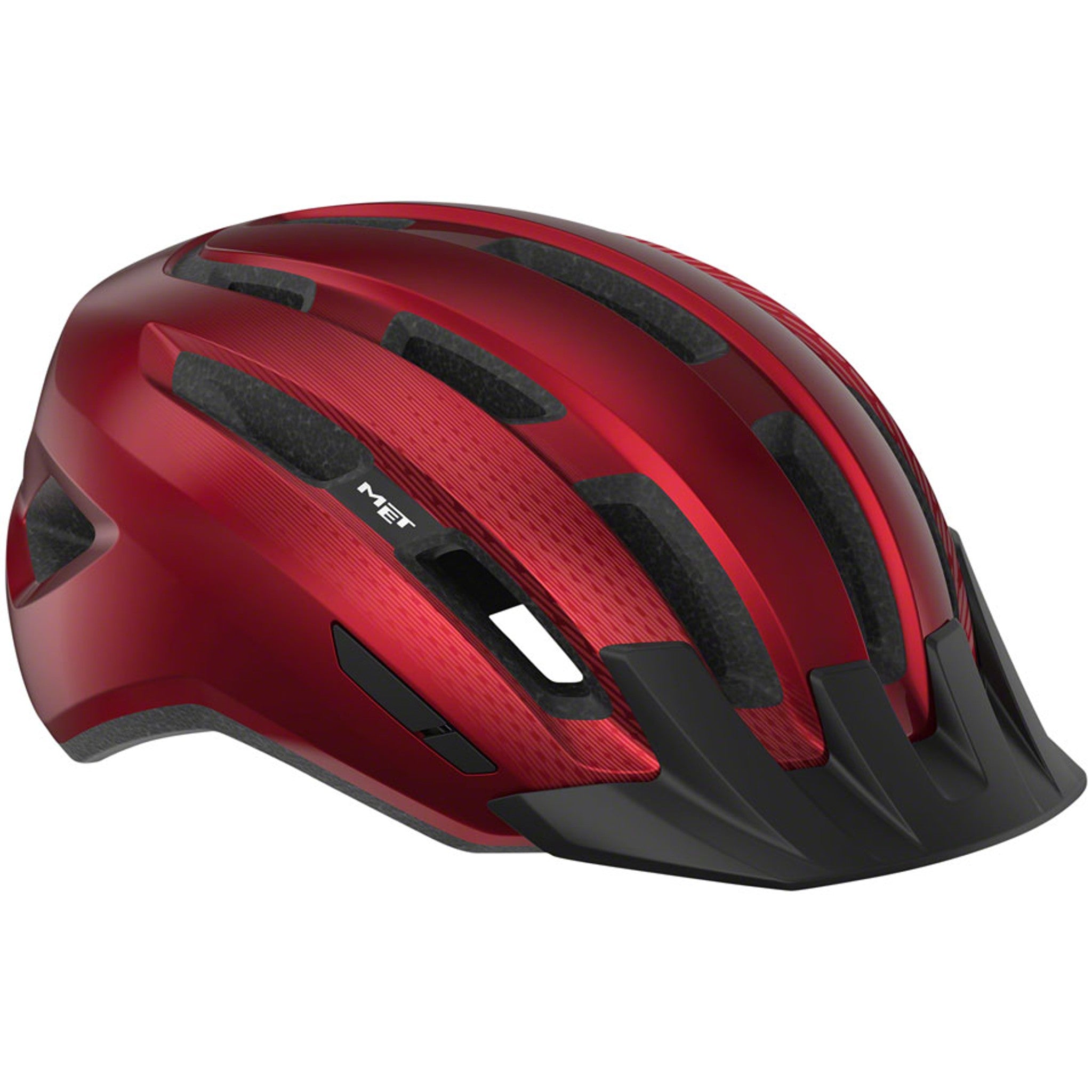 Downtown MIPS Helmet