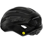 Miles MIPS Helmet