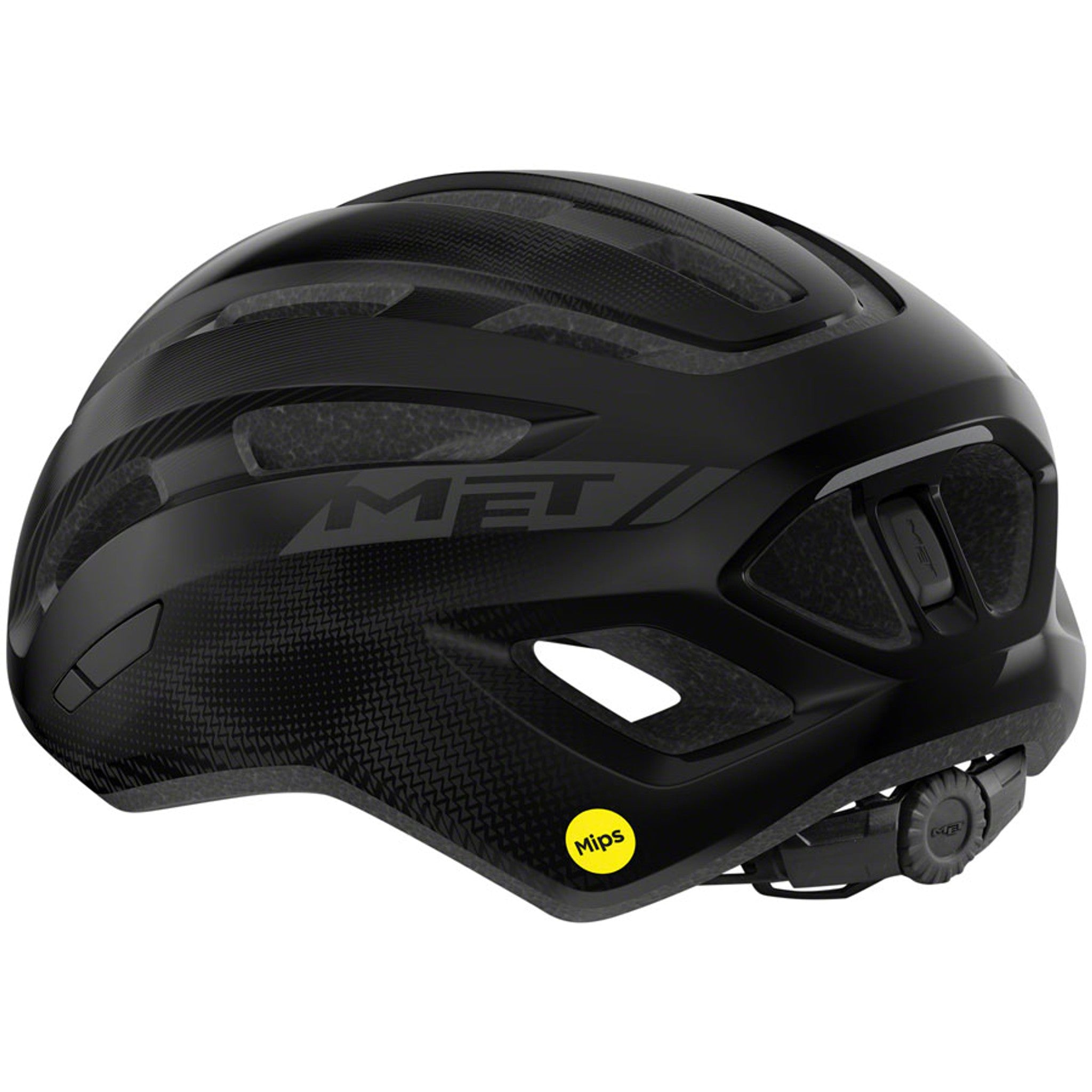Miles MIPS Helmet