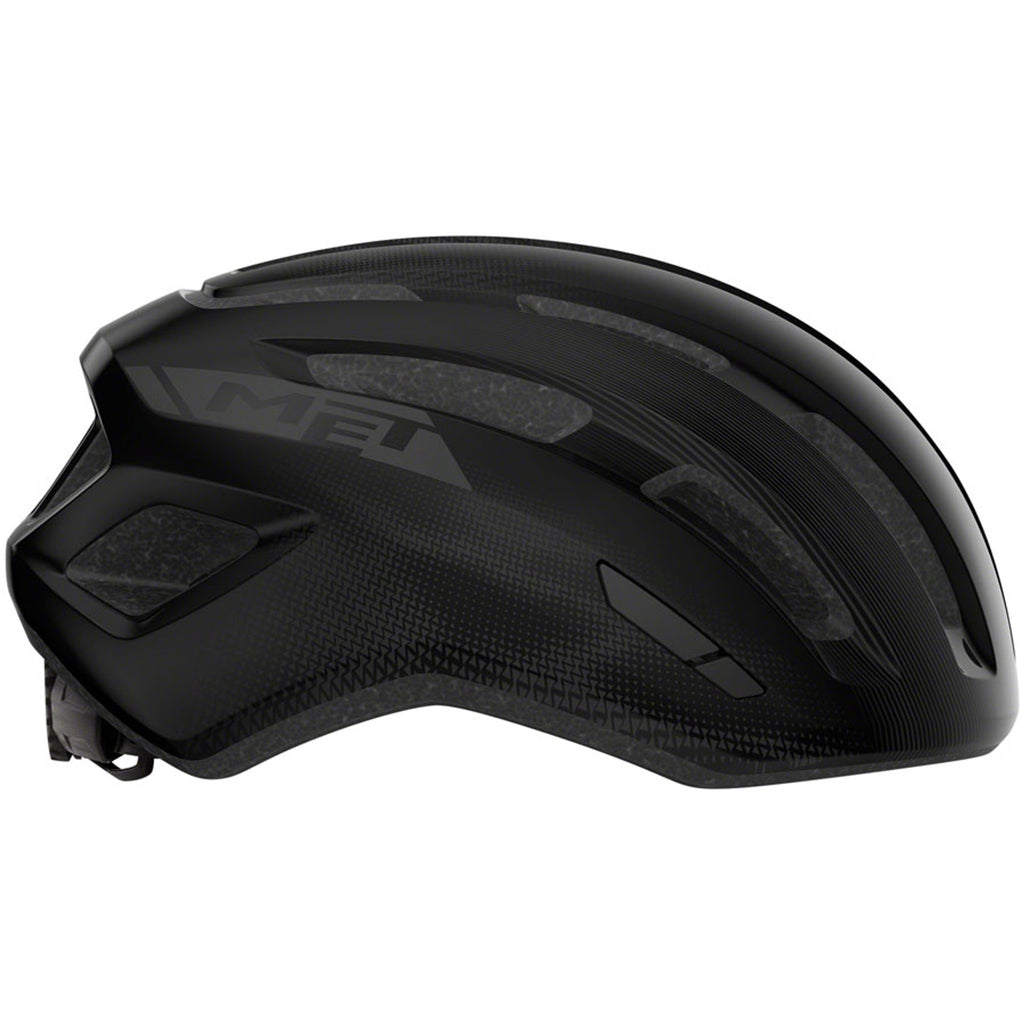 Miles MIPS Helmet