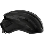Miles MIPS Helmet