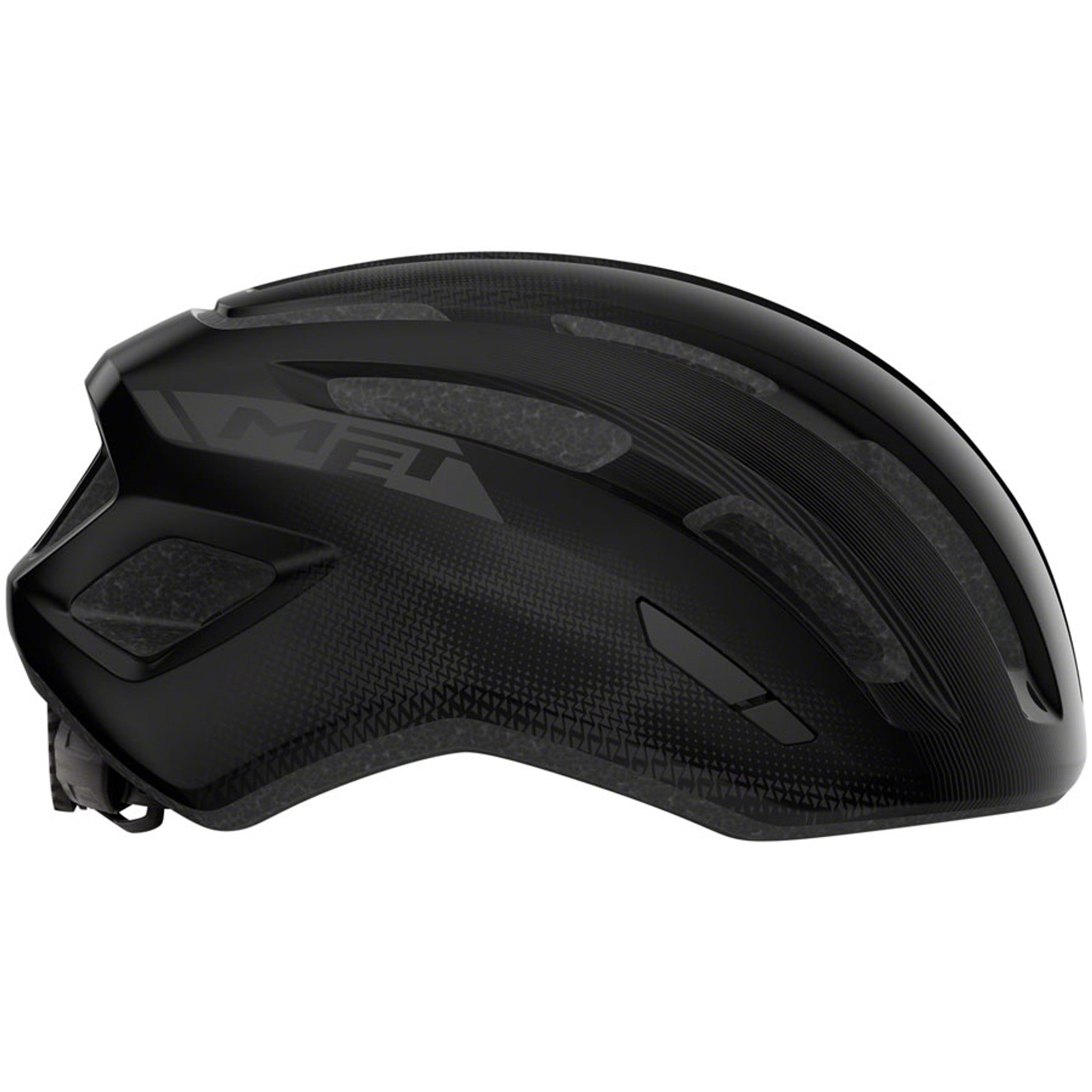 Miles MIPS Helmet