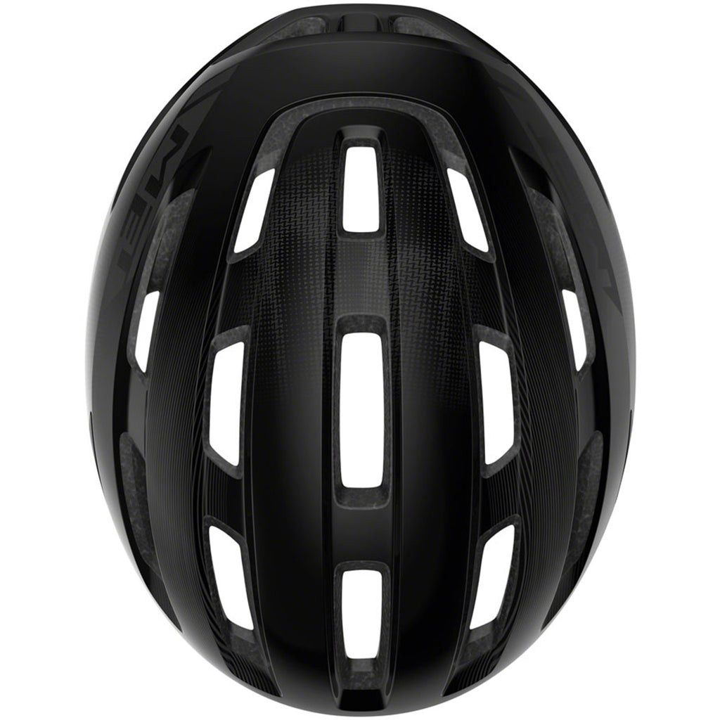 Miles MIPS Helmet