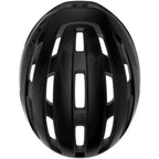 Miles MIPS Helmet