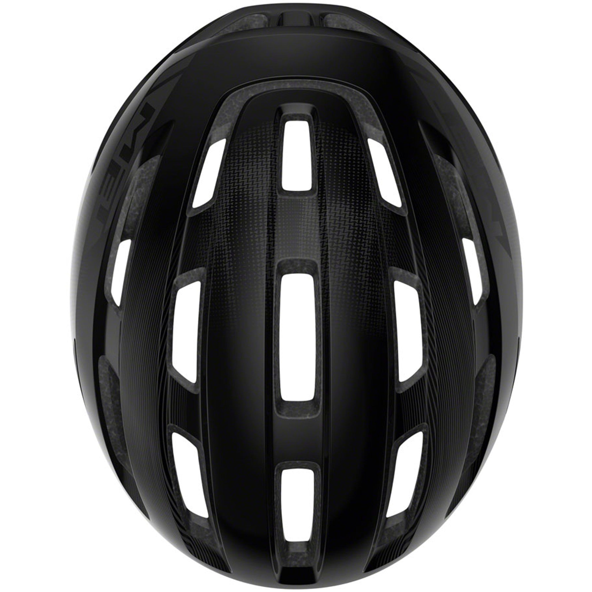 Miles MIPS Helmet