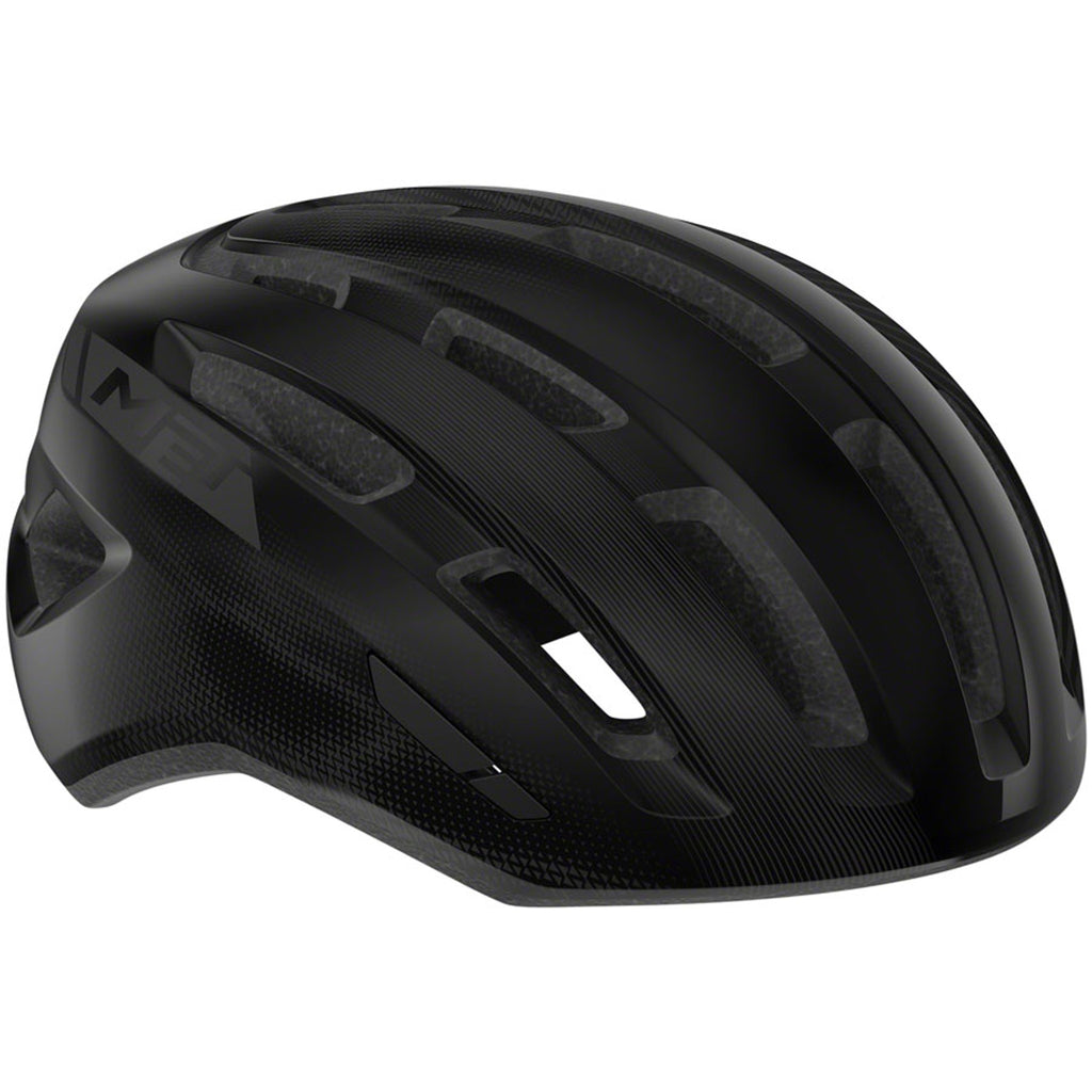 Miles MIPS Helmet