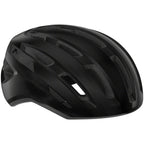 Miles MIPS Helmet