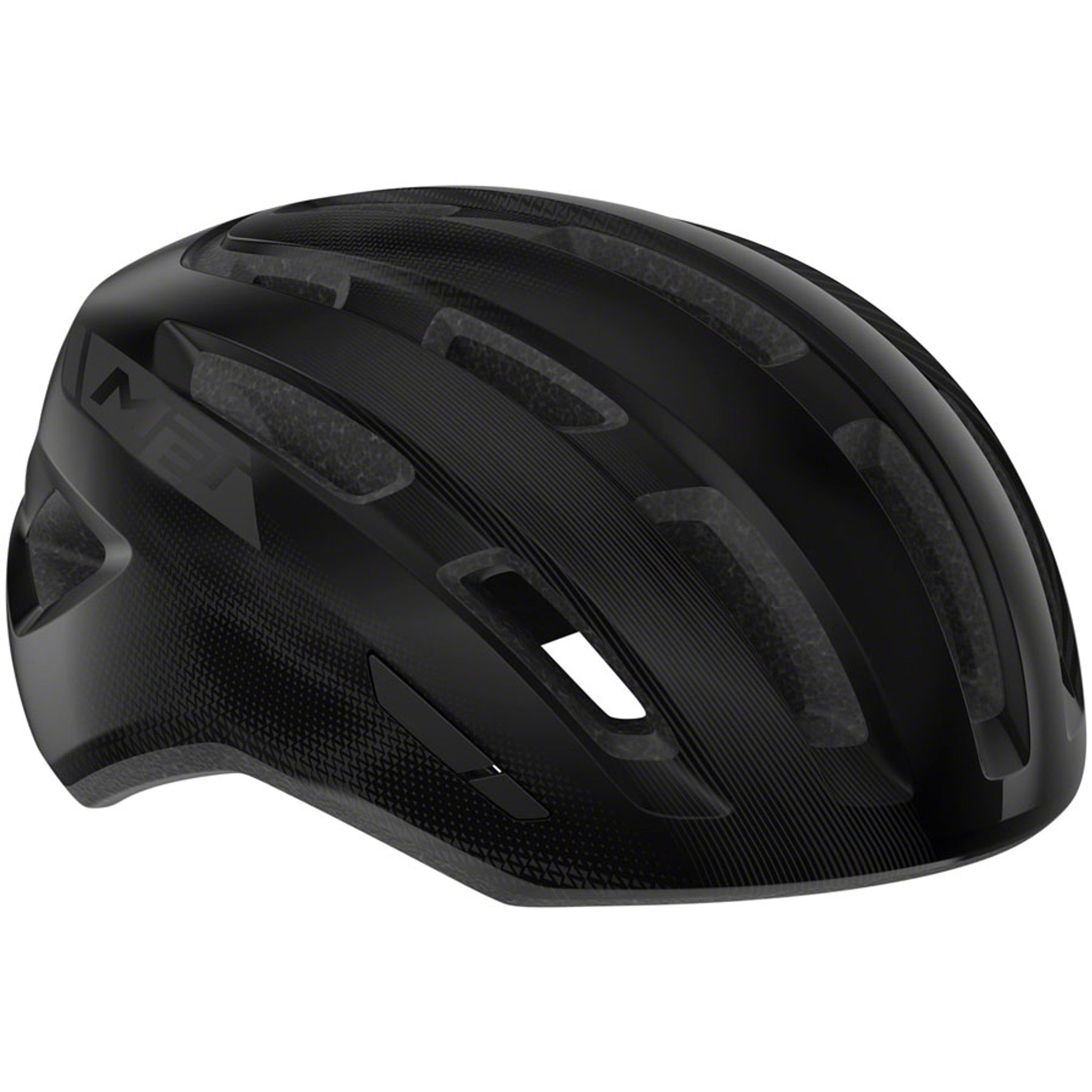 Miles MIPS Helmet
