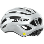 Miles MIPS Helmet