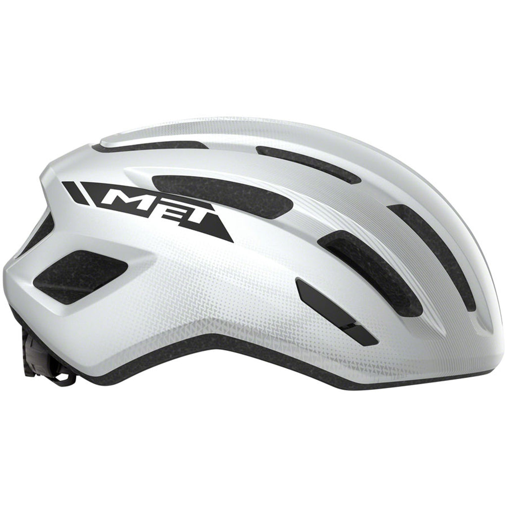 Miles MIPS Helmet