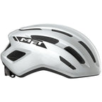 Miles MIPS Helmet