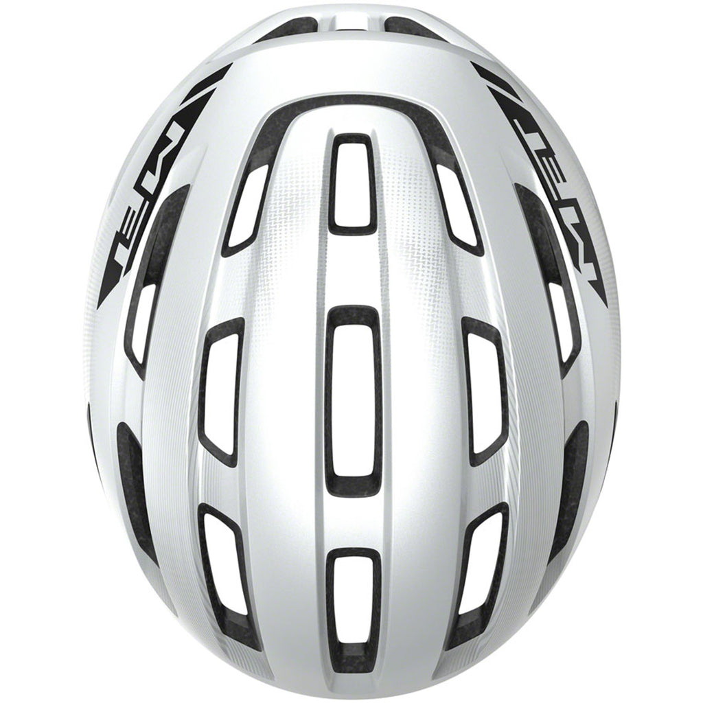Miles MIPS Helmet