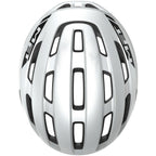 Miles MIPS Helmet