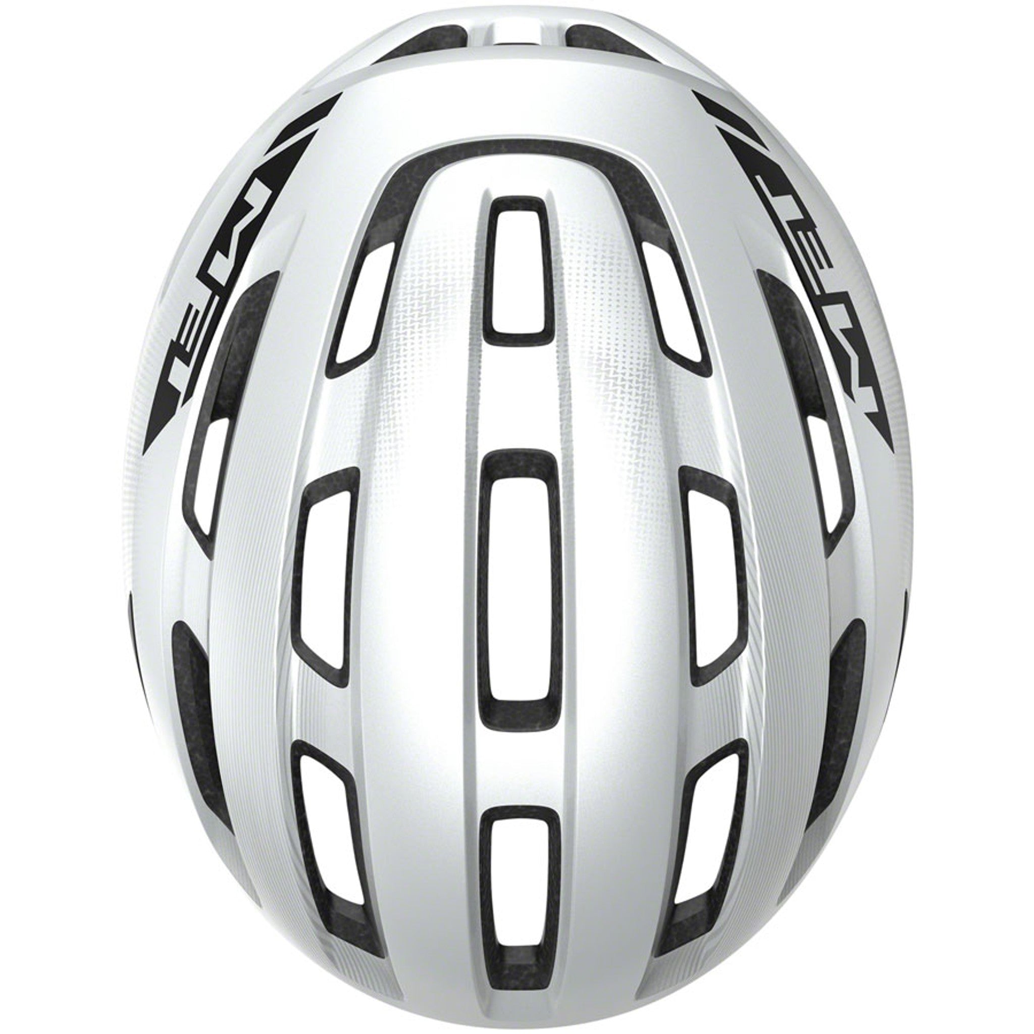 Miles MIPS Helmet