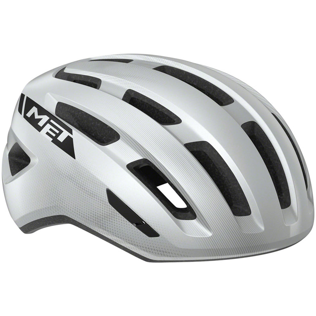 Miles MIPS Helmet