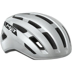 Miles MIPS Helmet