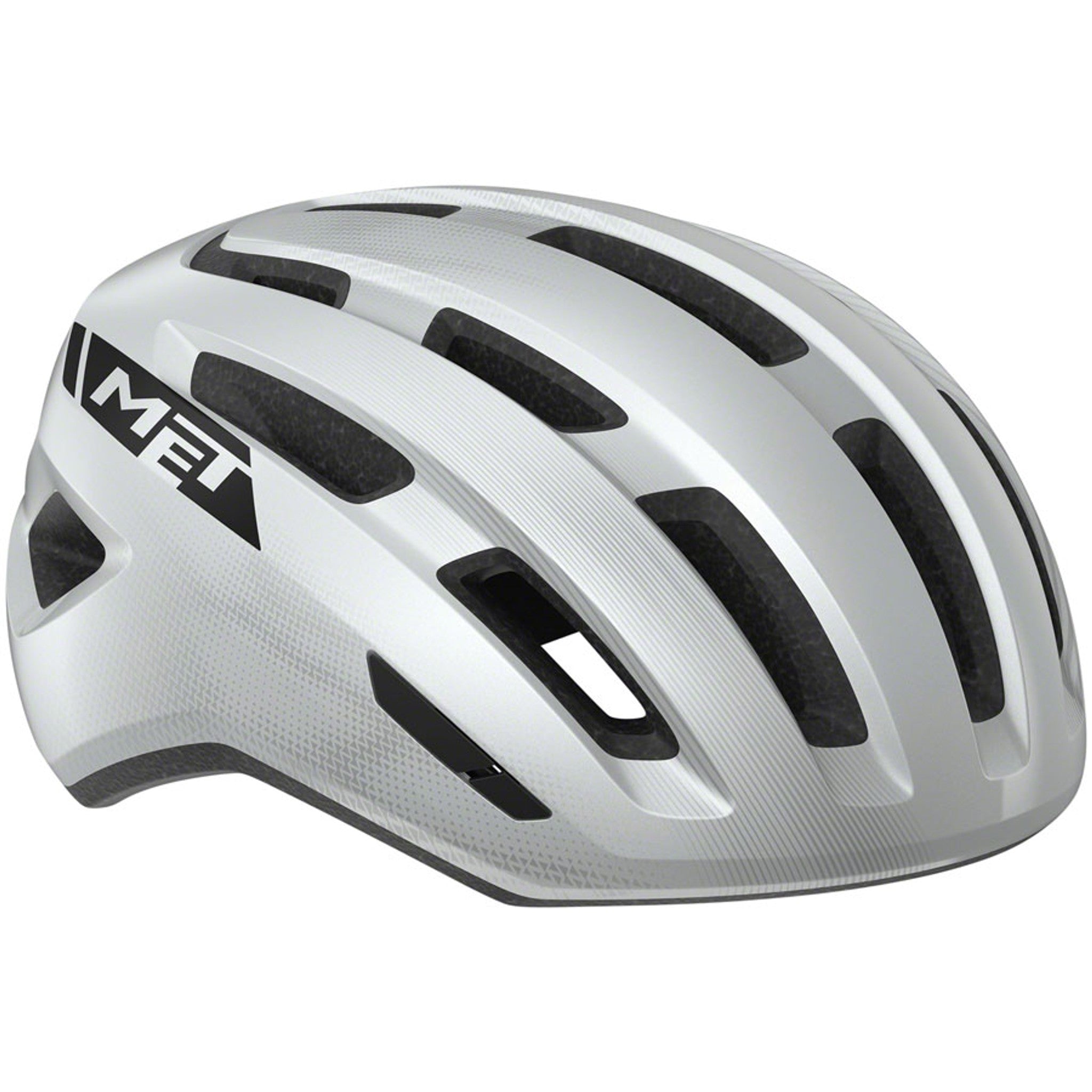 Miles MIPS Helmet