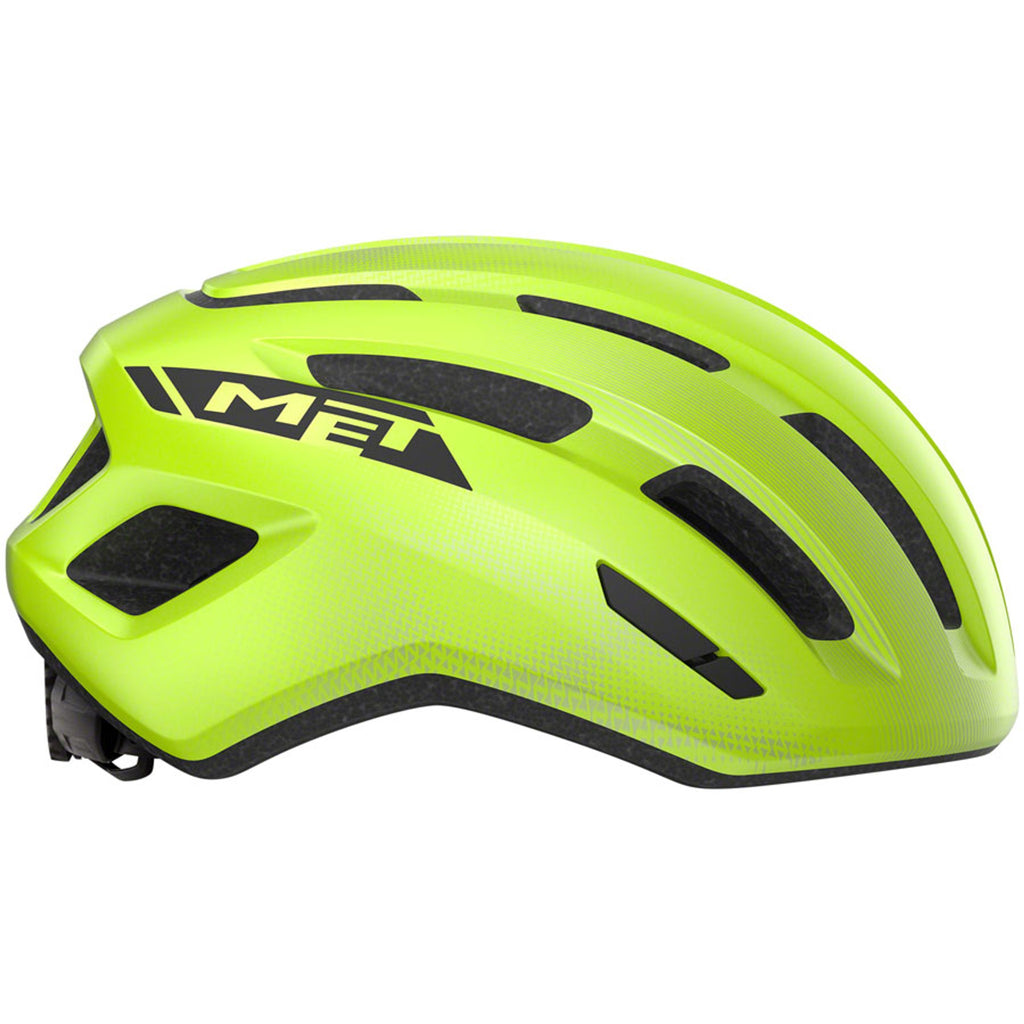 Miles MIPS Helmet