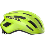 Miles MIPS Helmet