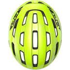 Miles MIPS Helmet